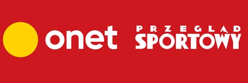 2312_addpicture_Przeglad Sportowy.jpg